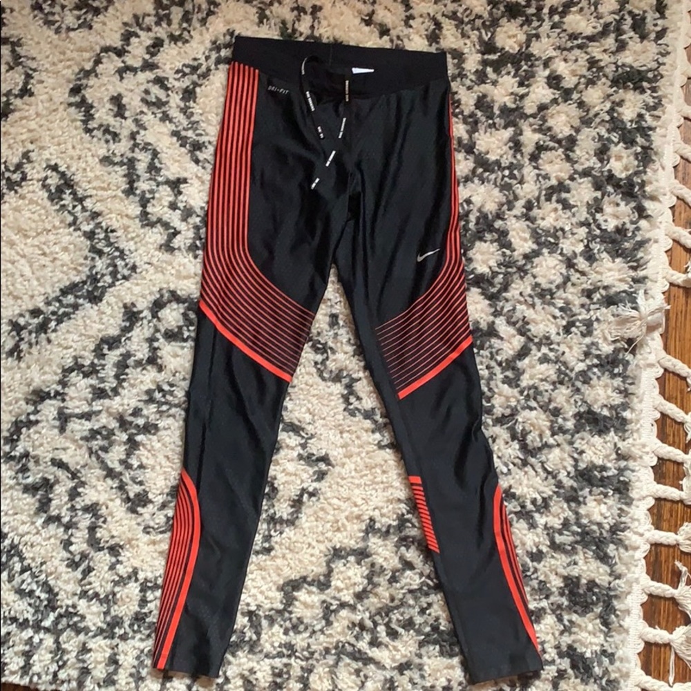 Nike Workout leggings